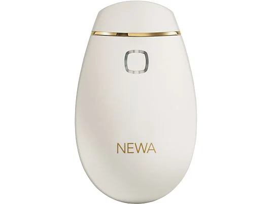 Collageenapparaat NEWA Visage Start-kit
