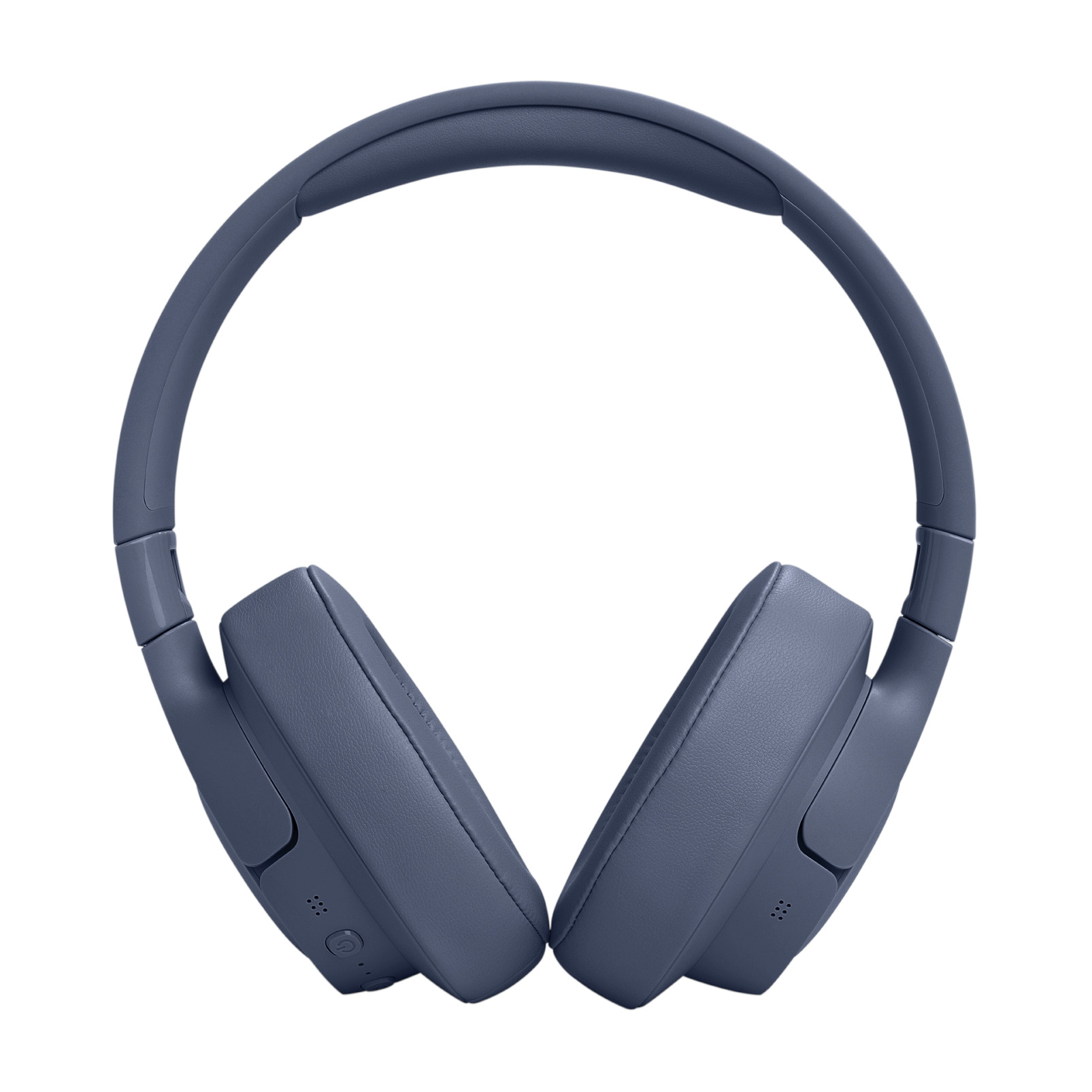 JBL Tune 770NC Over-ear  Blue