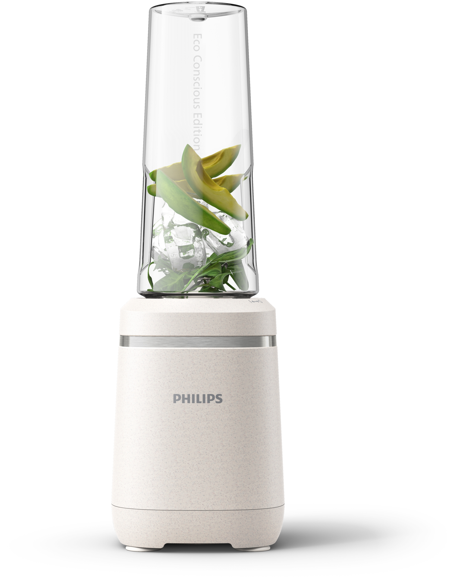 Philips blender HR250000