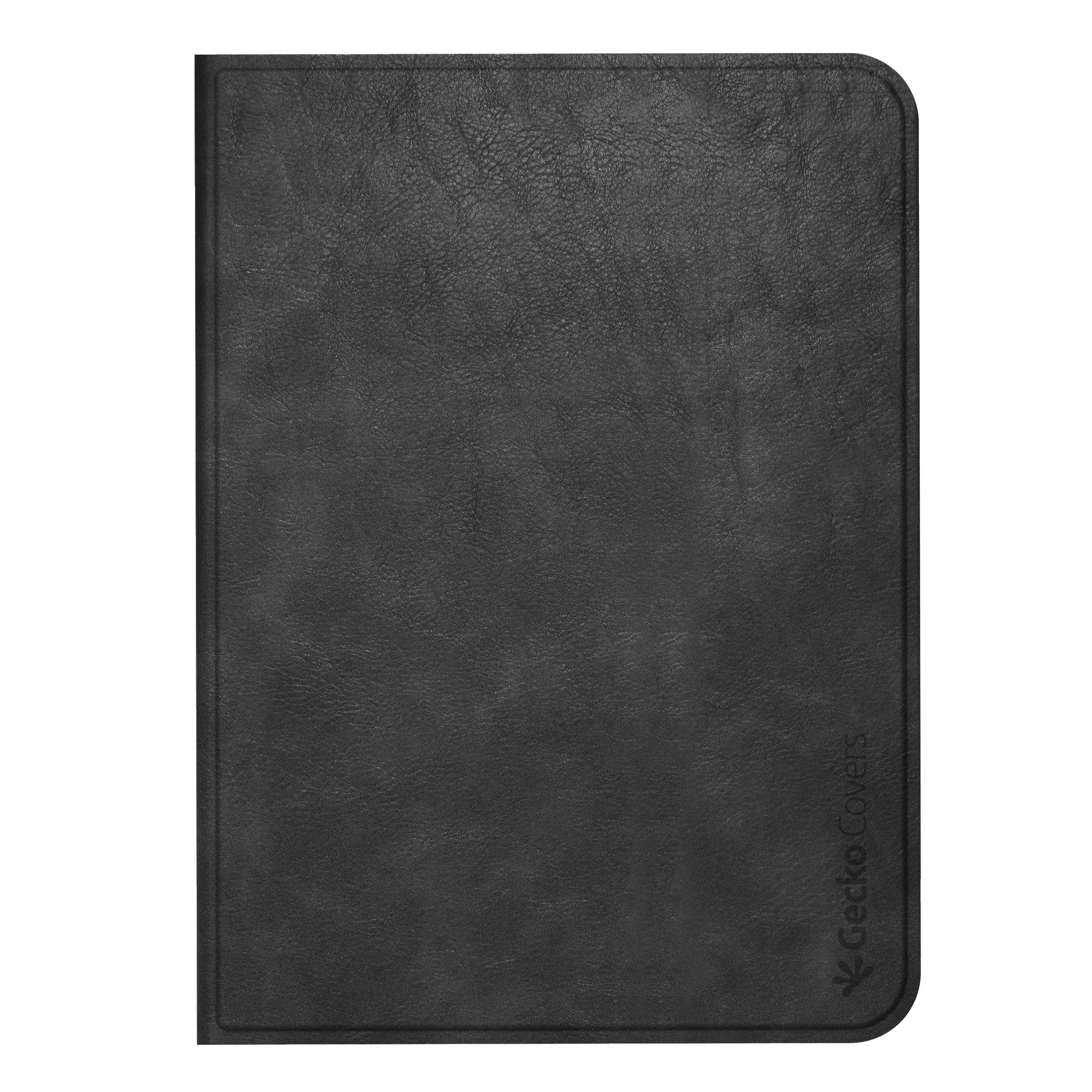 Gecko Easy-click Next Apple iPad 10,9" 2022 zwart