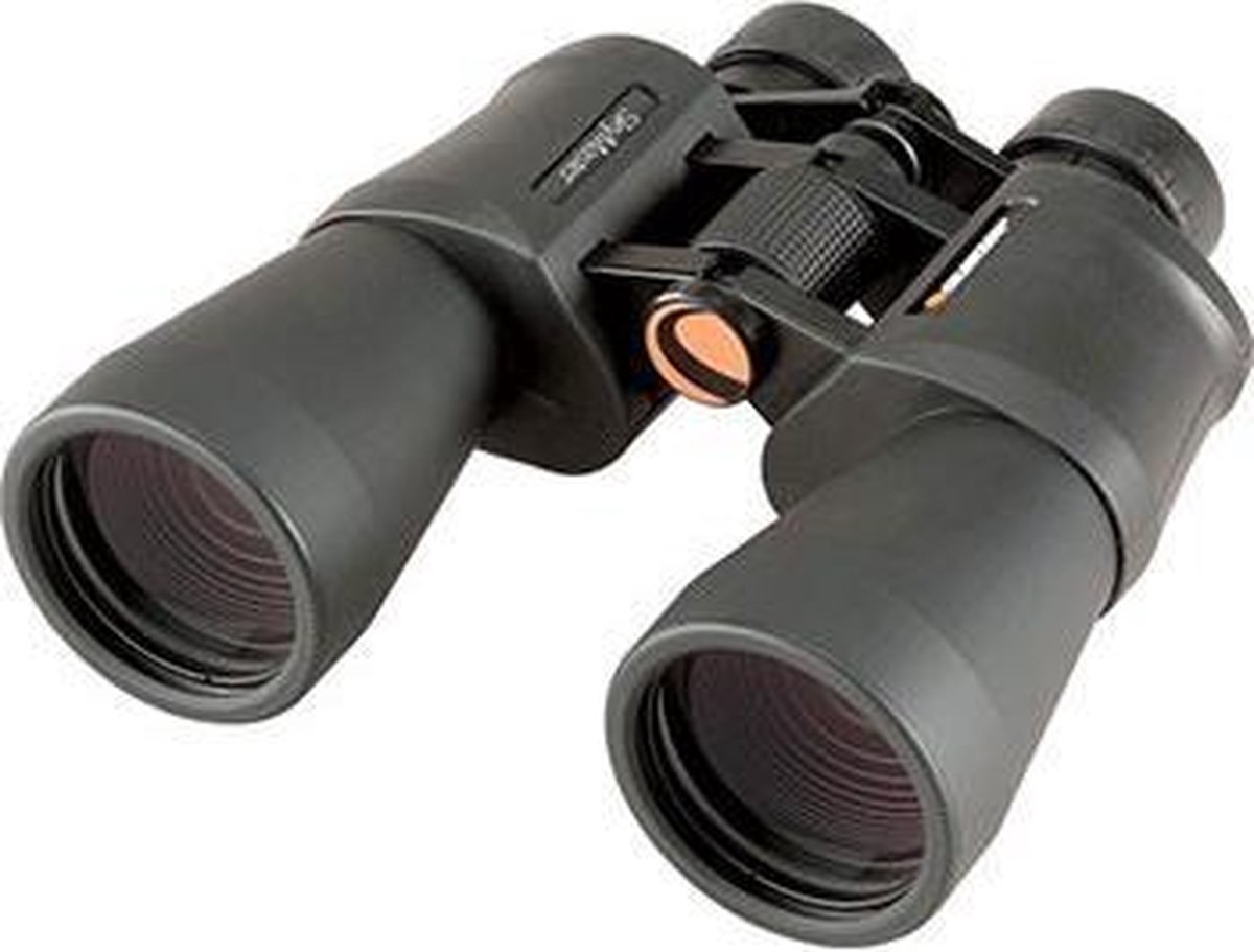 Verrekijker Celestron verrekijker Skymaster DX 8x56
