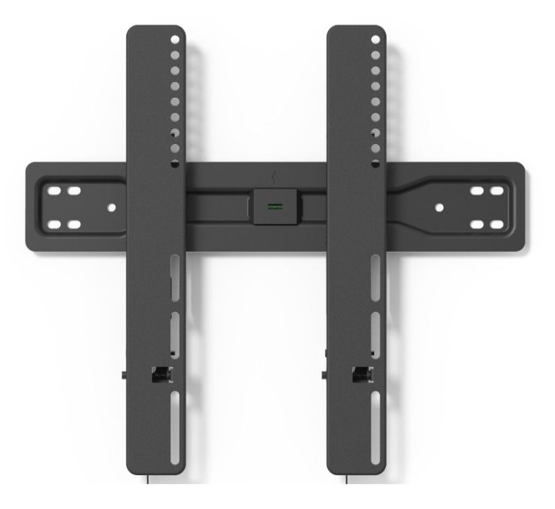 Muurbeugel Cavus WMT205 kantelbaar 32-55''