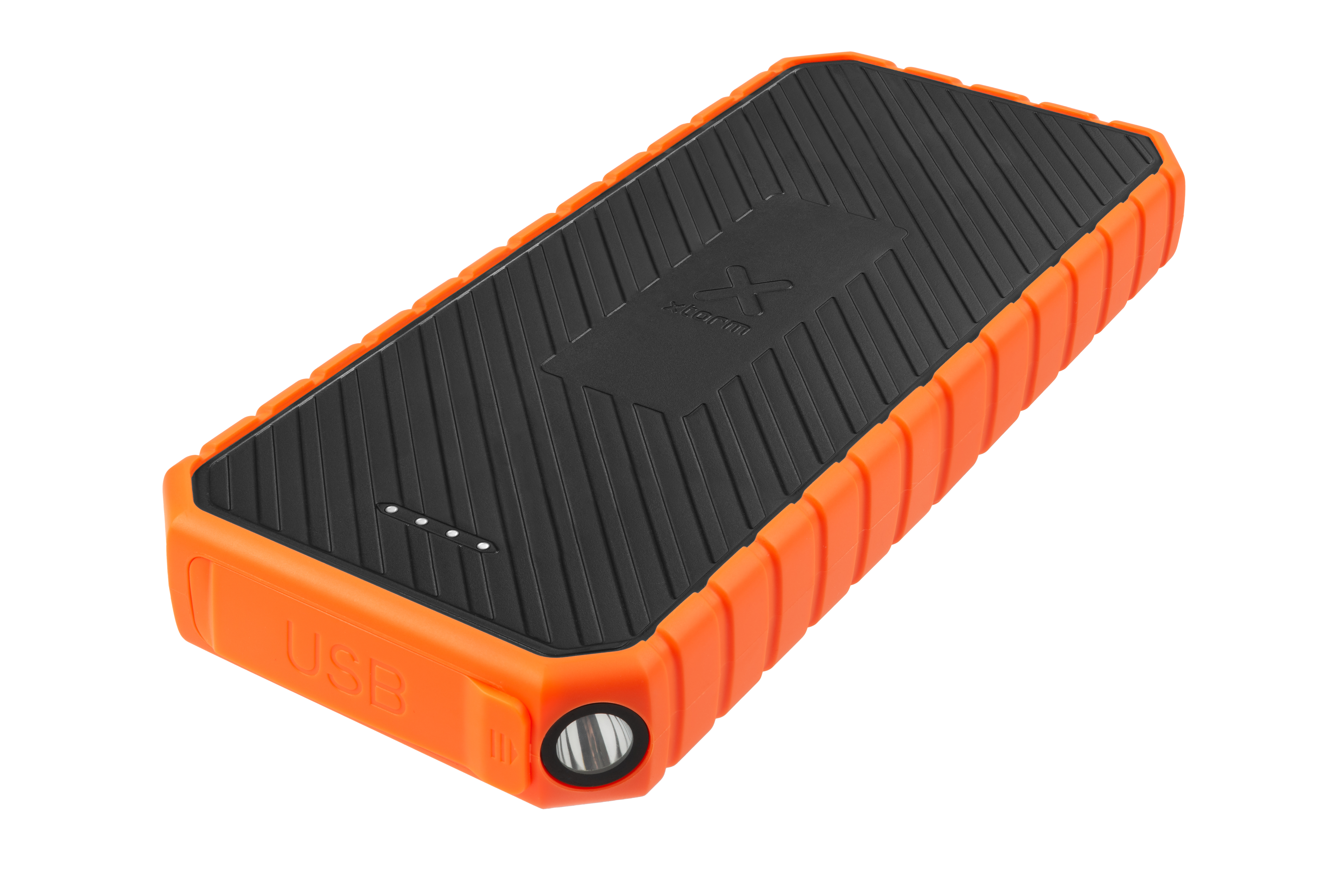 Xtorm Power Bank Rugged 20.000