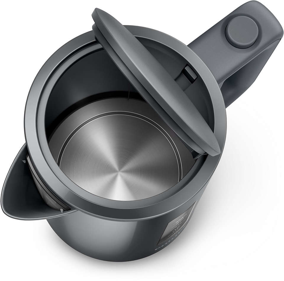 Philips bouilloire HD9318/10