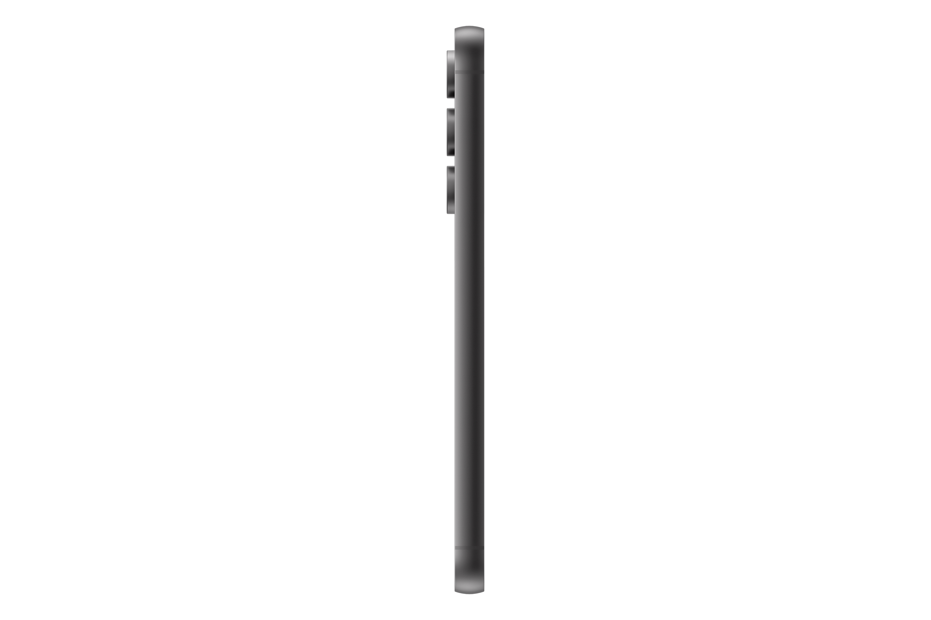 Smartphone SAMSUNG GALAXY S23FE 256GB Graphite