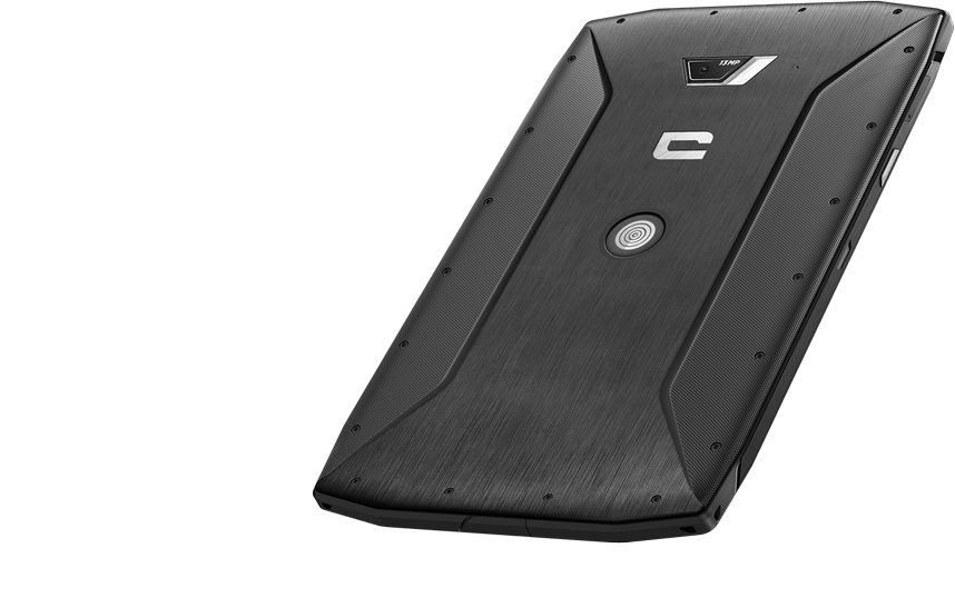 Tablet Crosscall Core-T4 Outdoor