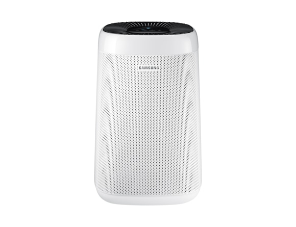 Samsung purificateur AX34R3020WWEU