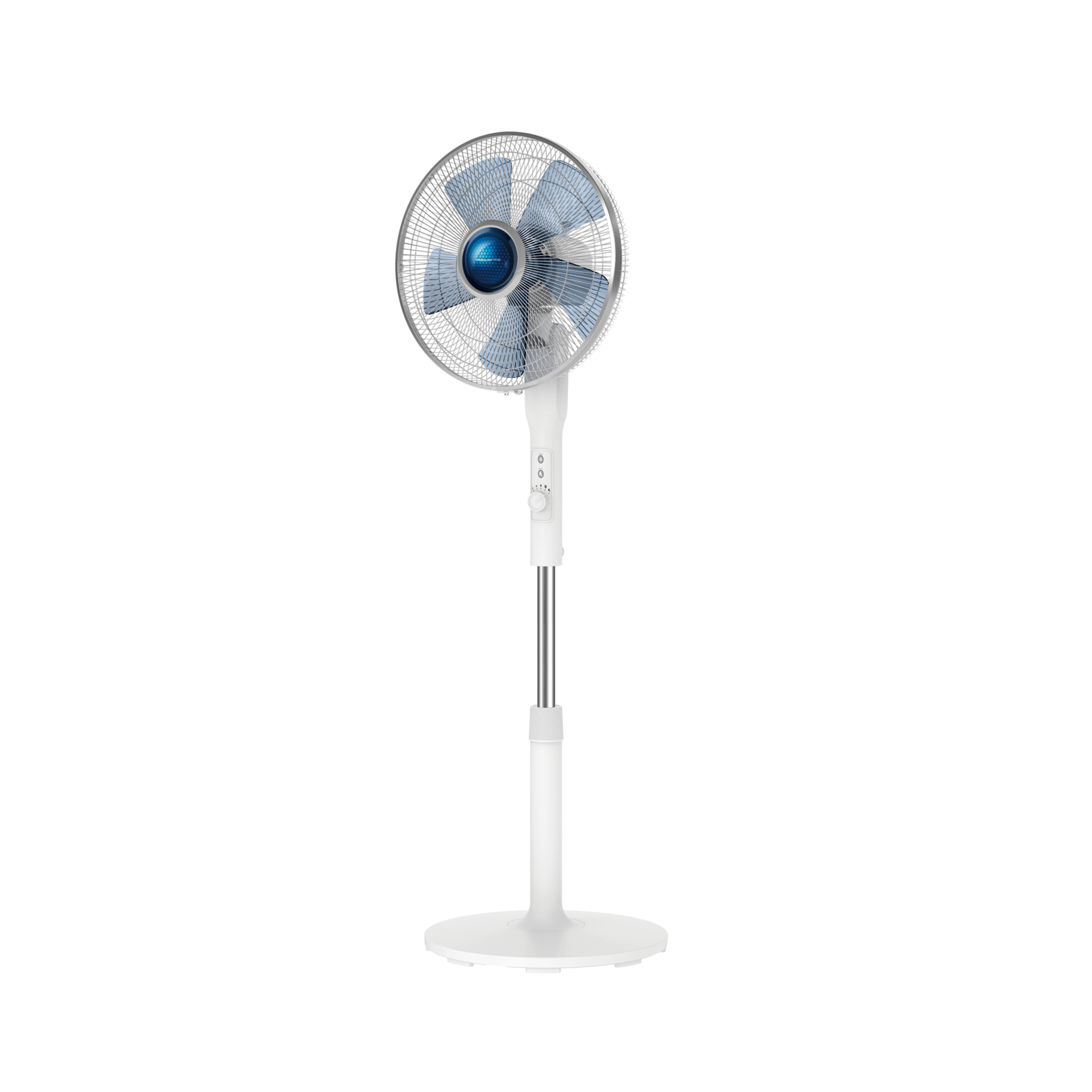 Rowenta ventulateur vu5840f0