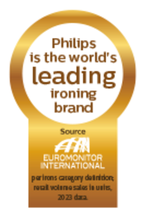 Pluizendief PHILIPS GC026/00