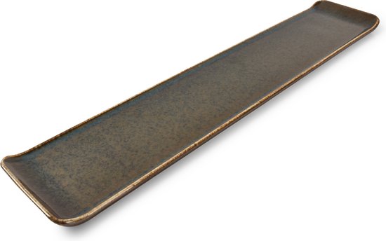 Novy Wall Mineral Black 185cm