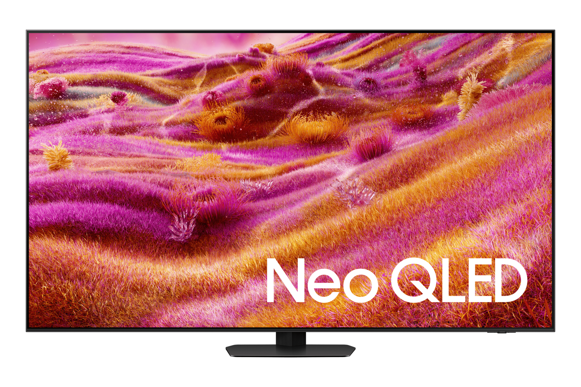 Neo QLED TV SAMSUNG QE55QN93F