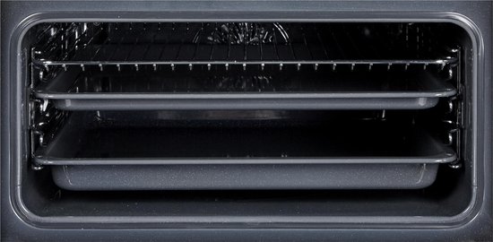 Combi-microgolfoven BI AEG KMS761000M