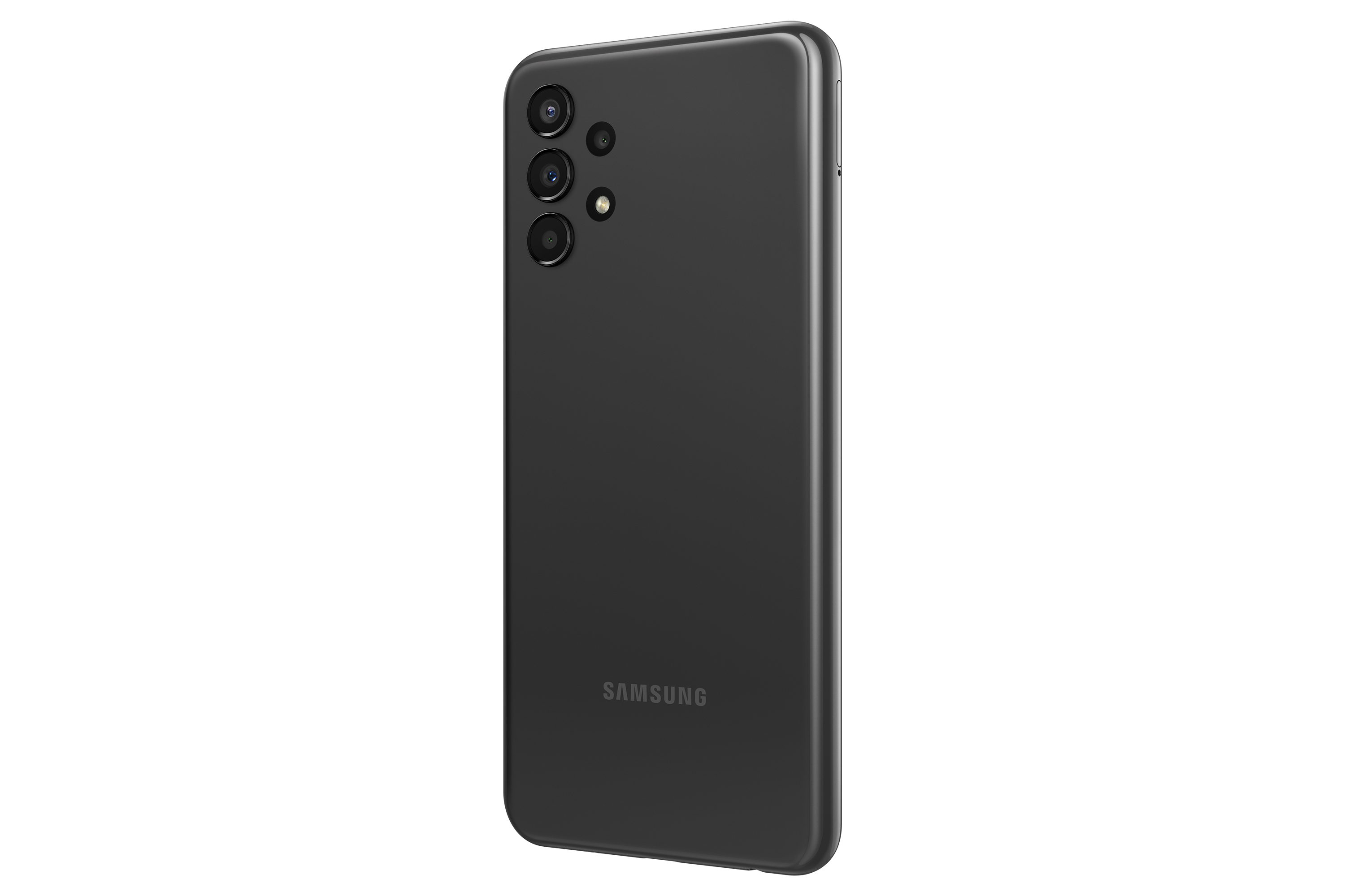 Samsung Galaxy a13 128gb black