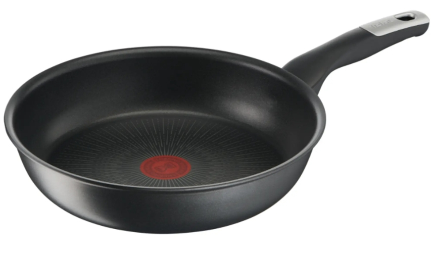 Braadpan TEFAL G2550602 Unlimited 28cm