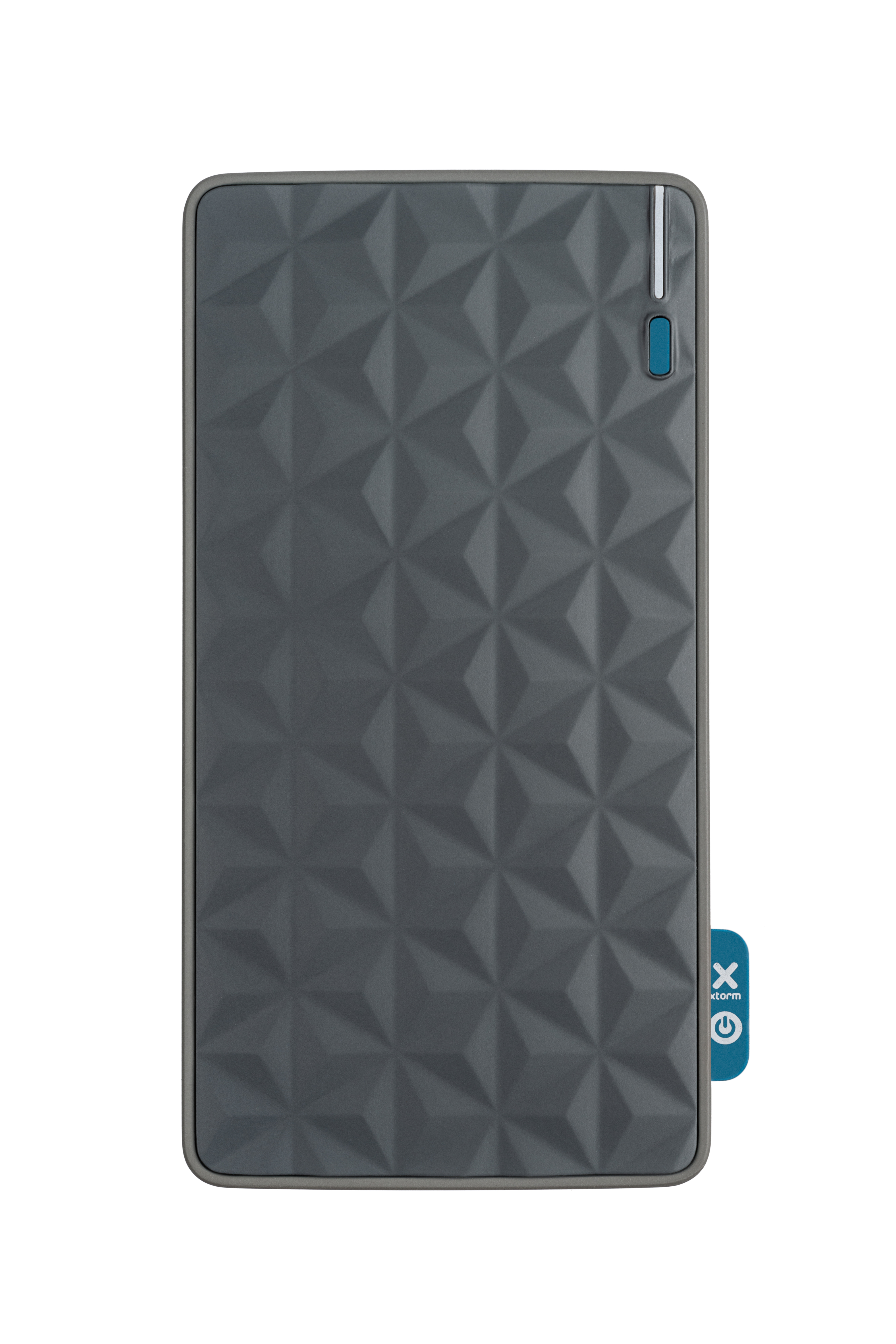 Powerbank Xtorm 20W 20000 mAh