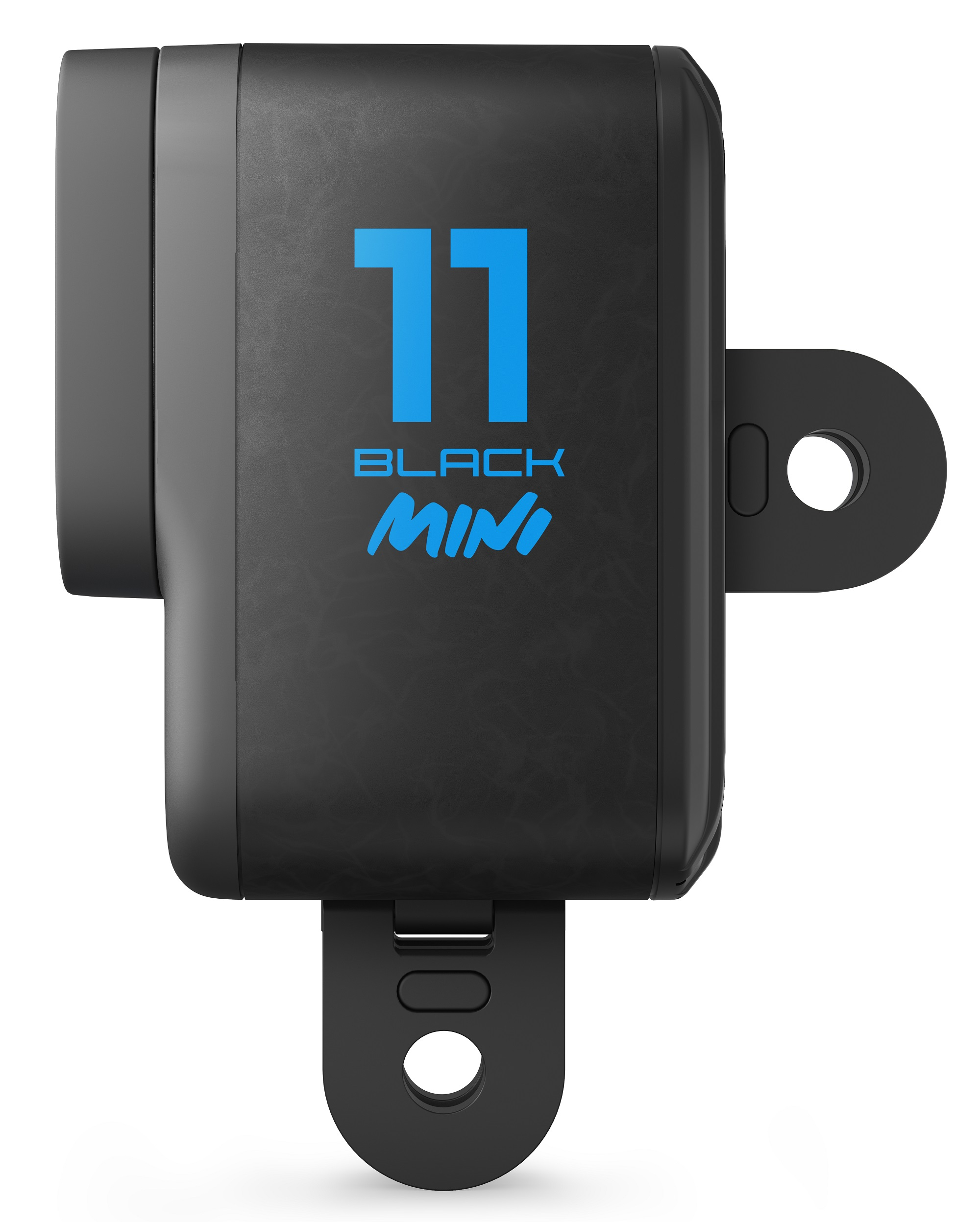 Action camera GO PRO Hero 11 Mini black