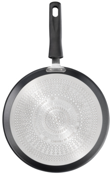 Tefal unlimited crêpière 25 cm g2553802