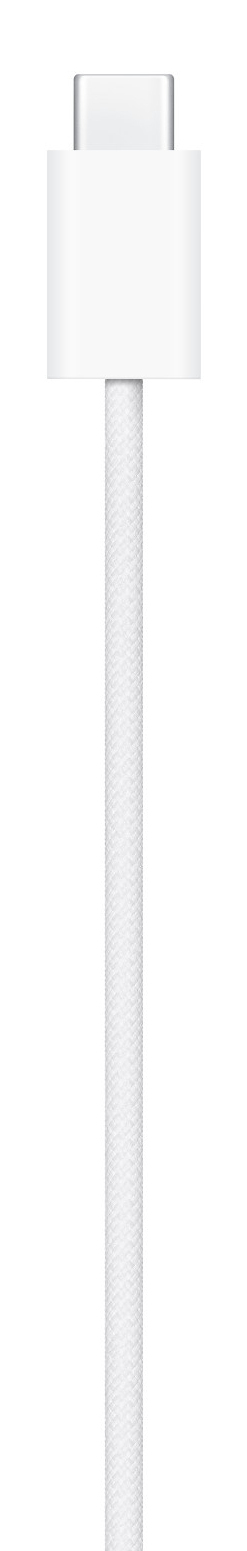 Draadloze Lader APPLE MAGSAFE CHARGER 1m