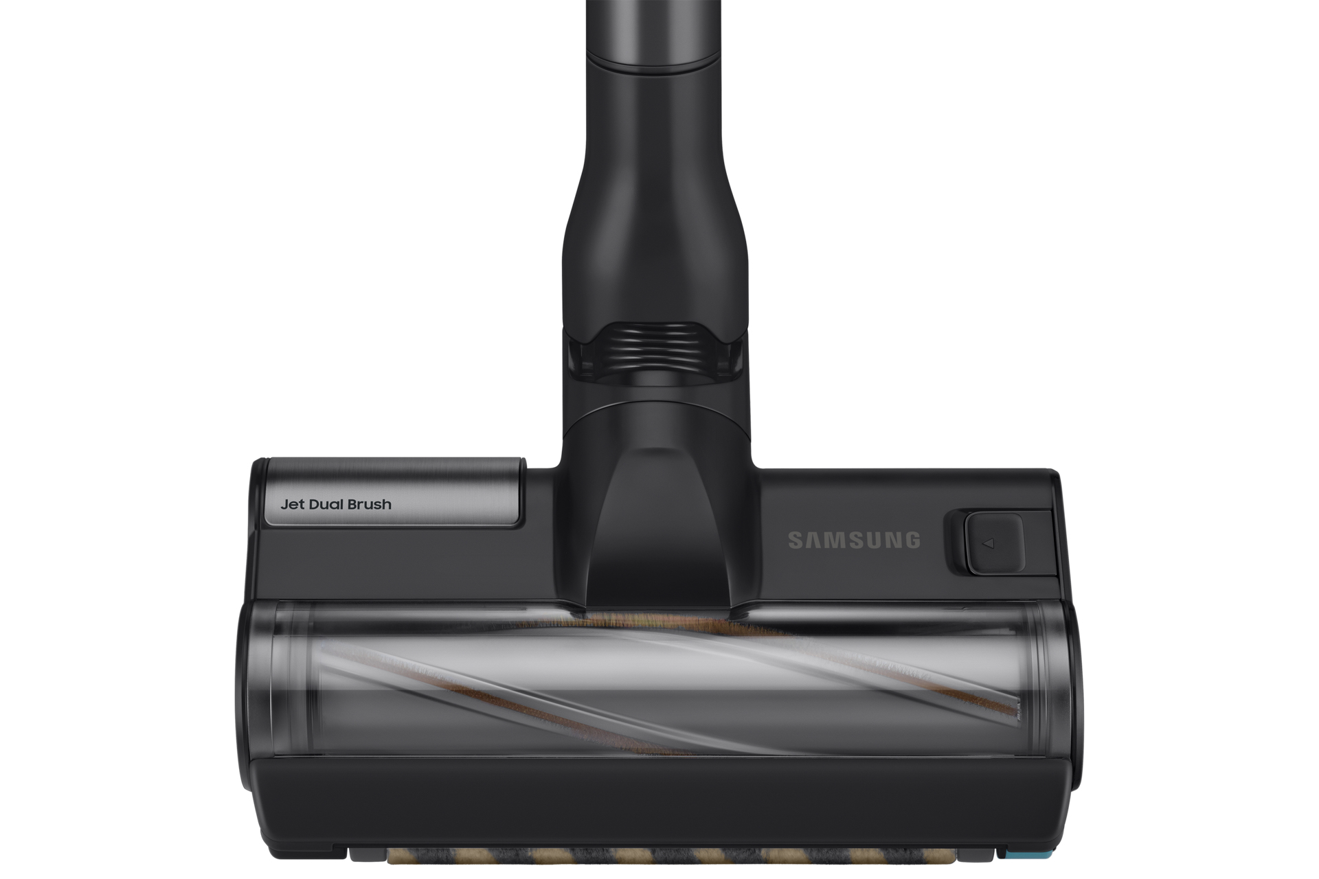 Steelstofzuiger SAMSUNG VS20B95943NWA