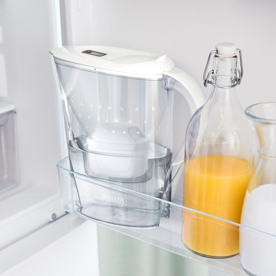 BRITA MARELLA BLUE INCL. 2 MAXTRA PRO
