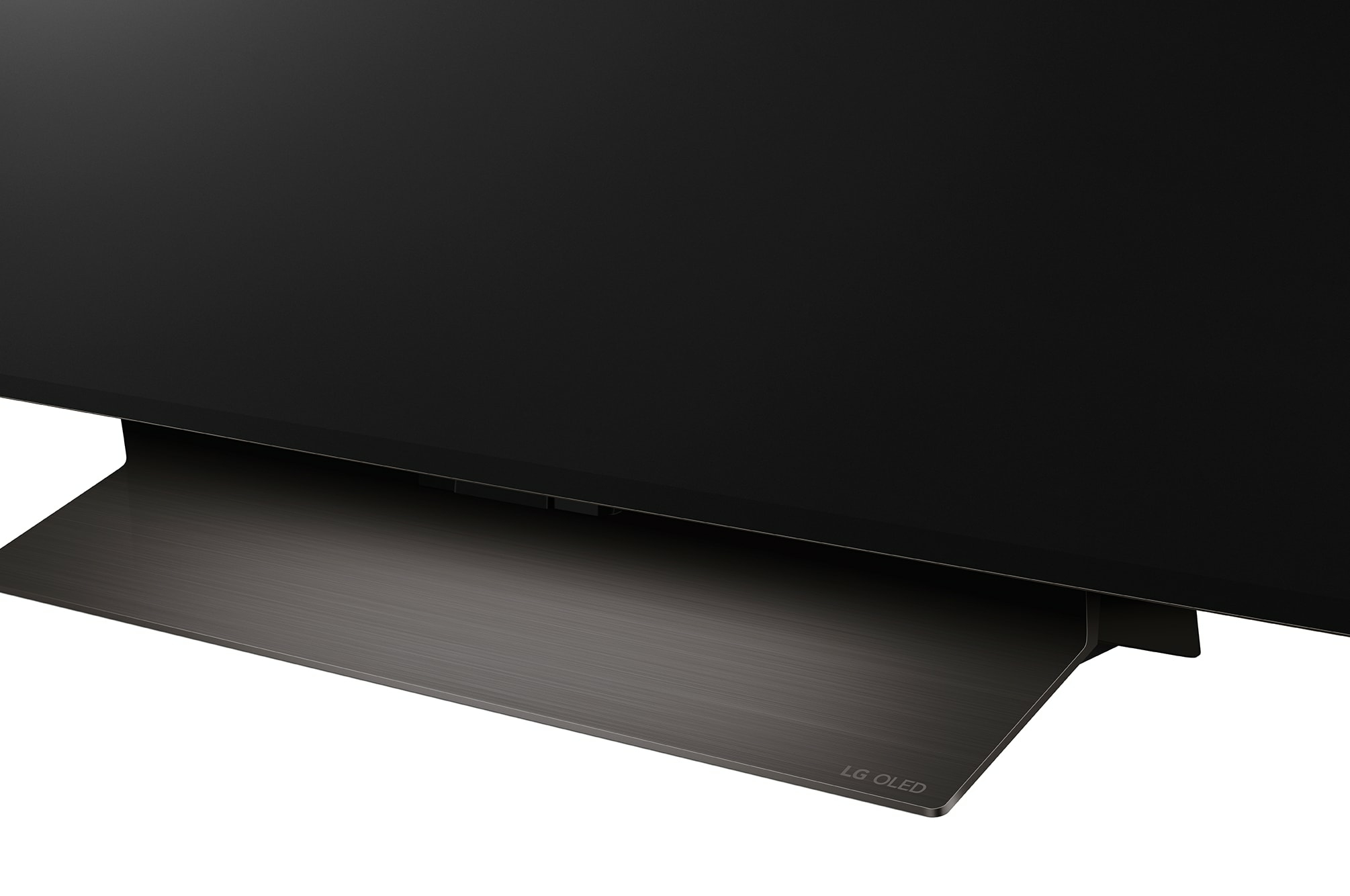 LG OLED TV OLED55C46LA