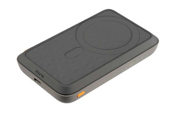 Powerbank Xtorm Magnetic Wireless Power Bank 10000 mAh