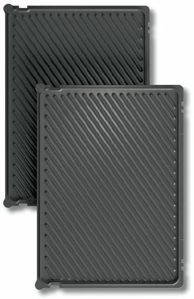 Bosch grill TCG4104