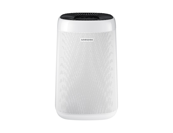 Samsung purificateur AX34R3020WWEU
