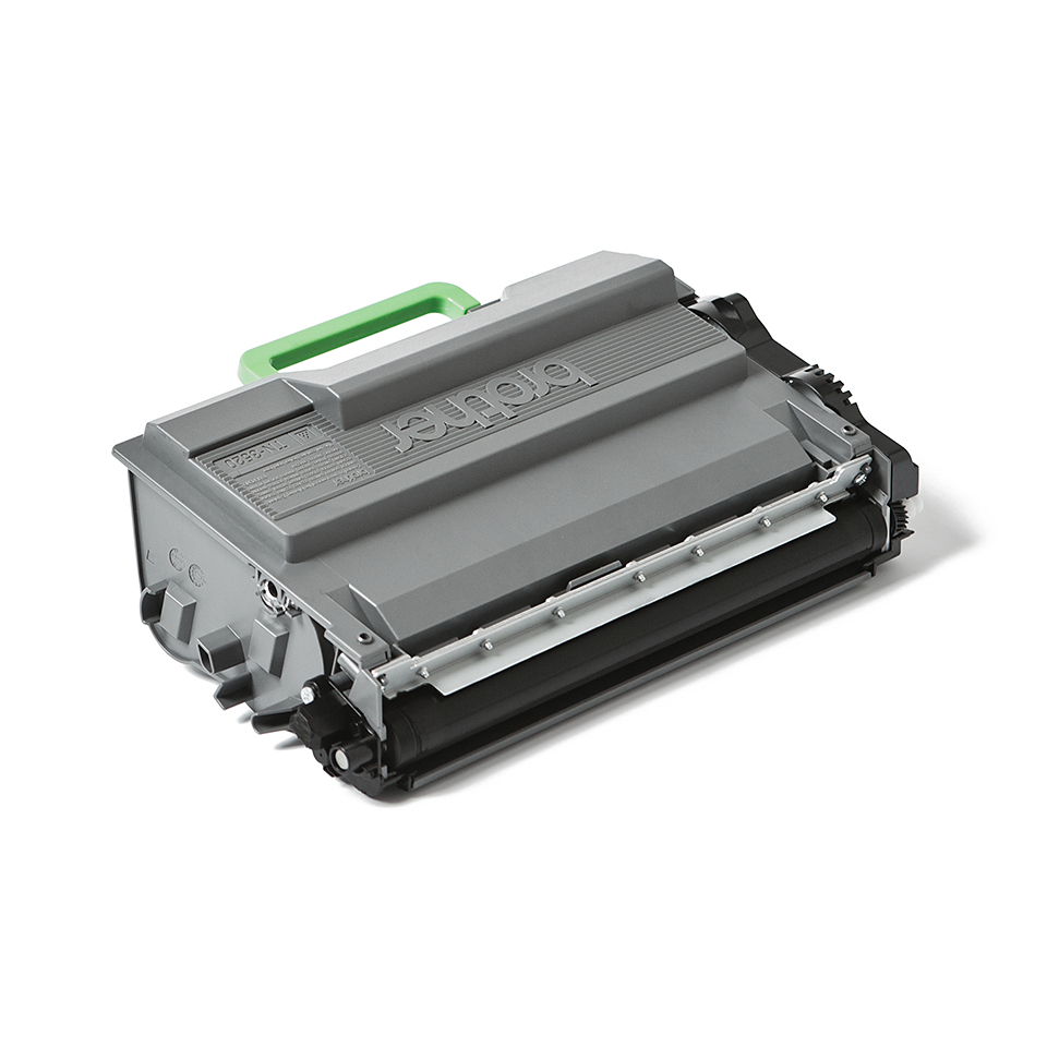 Brother Cartouche de toner TN-3520