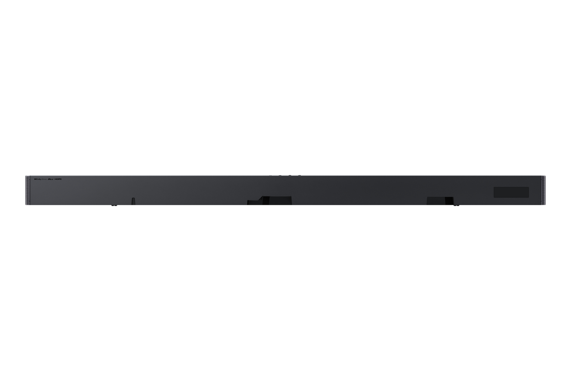 SAMSUNG SOUNDBAR HW-Q990F
