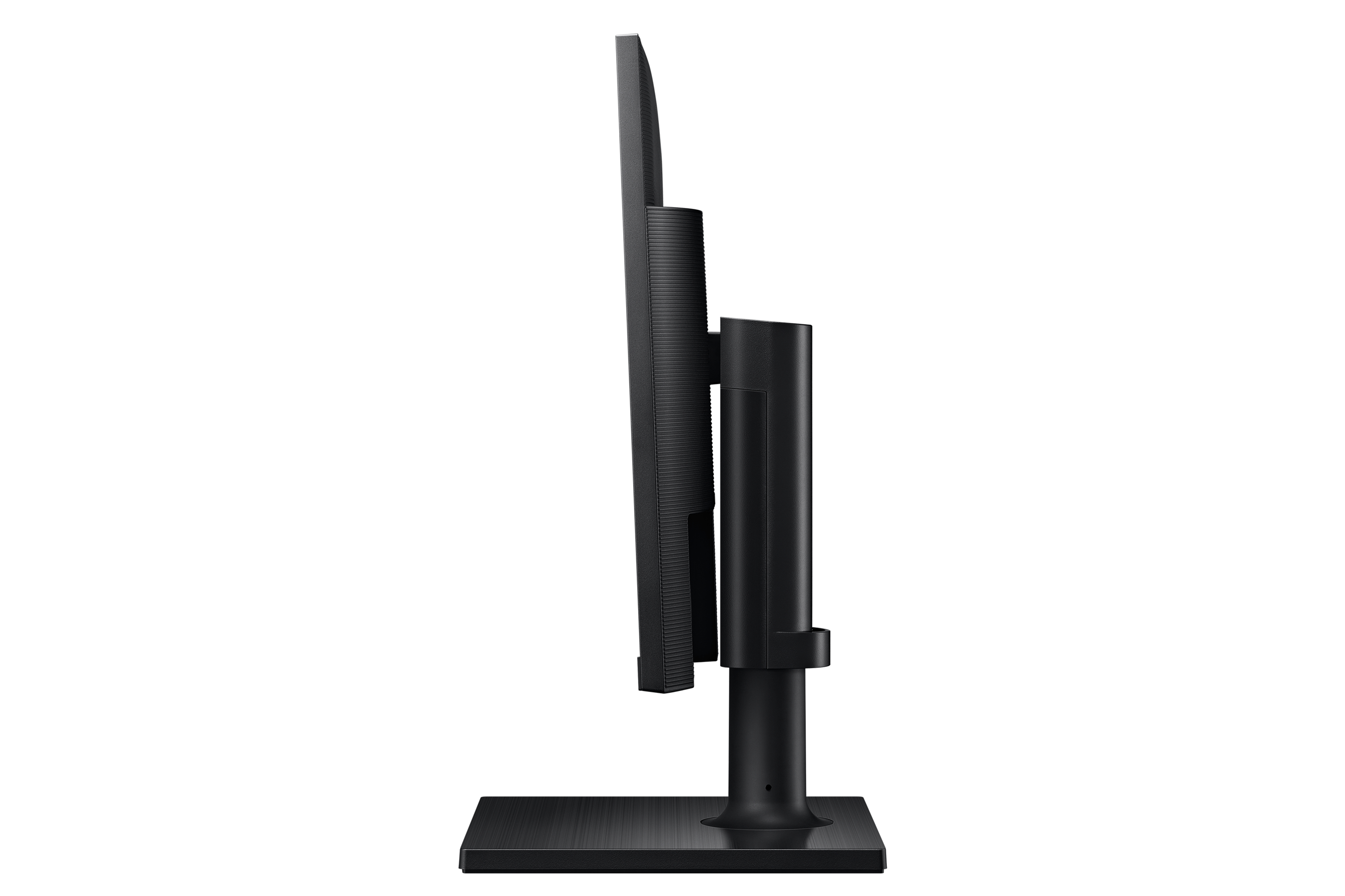 Monitor Samsung LF27T450FQRXEN 27' FHD 75Hz 16:9 Zwart