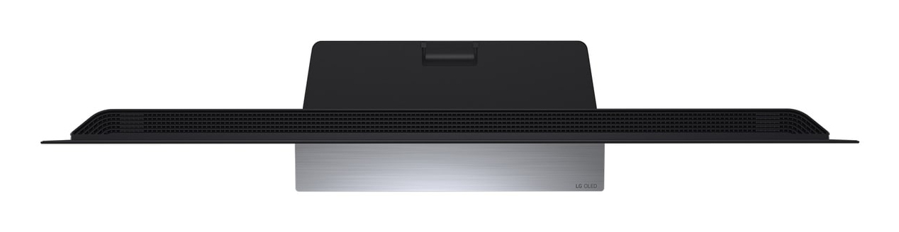 OLED TV LG OLED48G56LS