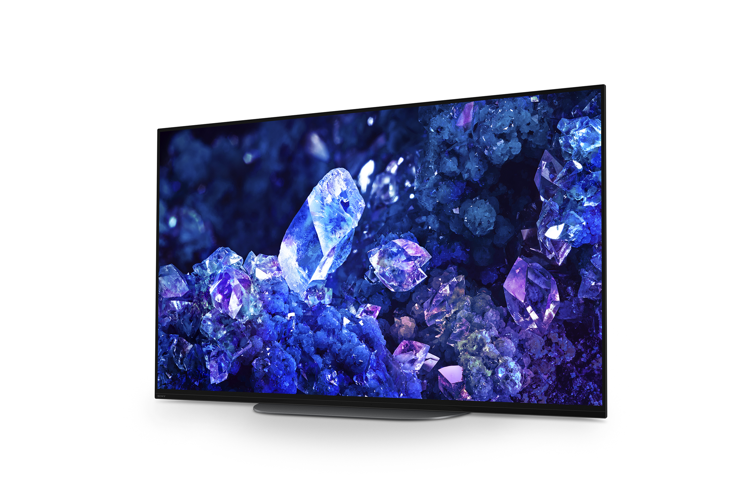 OLED TV UHD Sony XR48A90K
