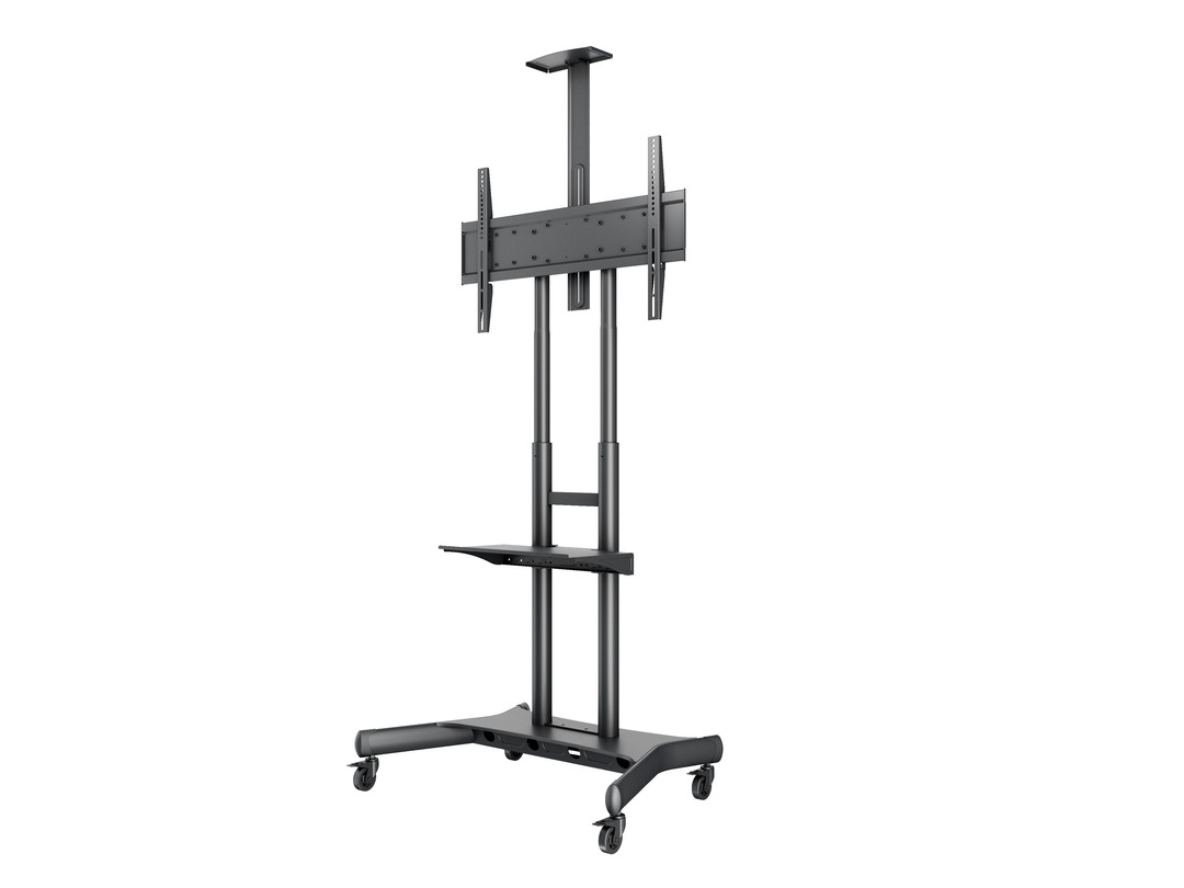 Vloerstatief MULTIBRACKETS M Public Basic 180