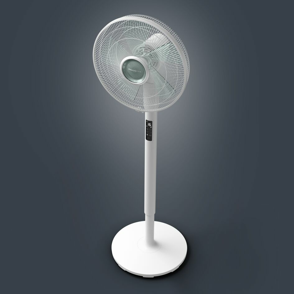 Rowenta Ventilateur VU5890F0