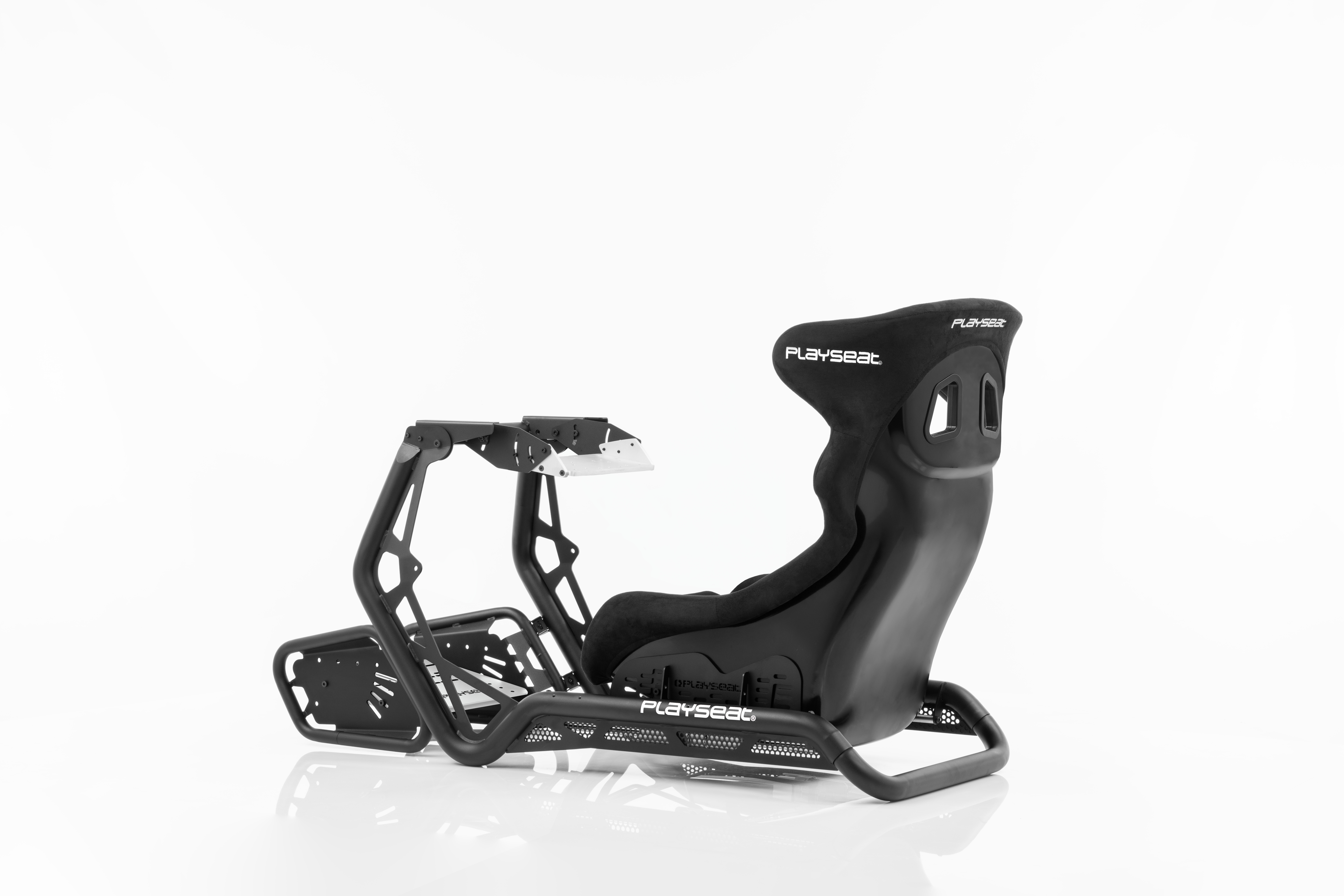 Playseat Sensation Pro Universele gamestoel Gestoffeerde