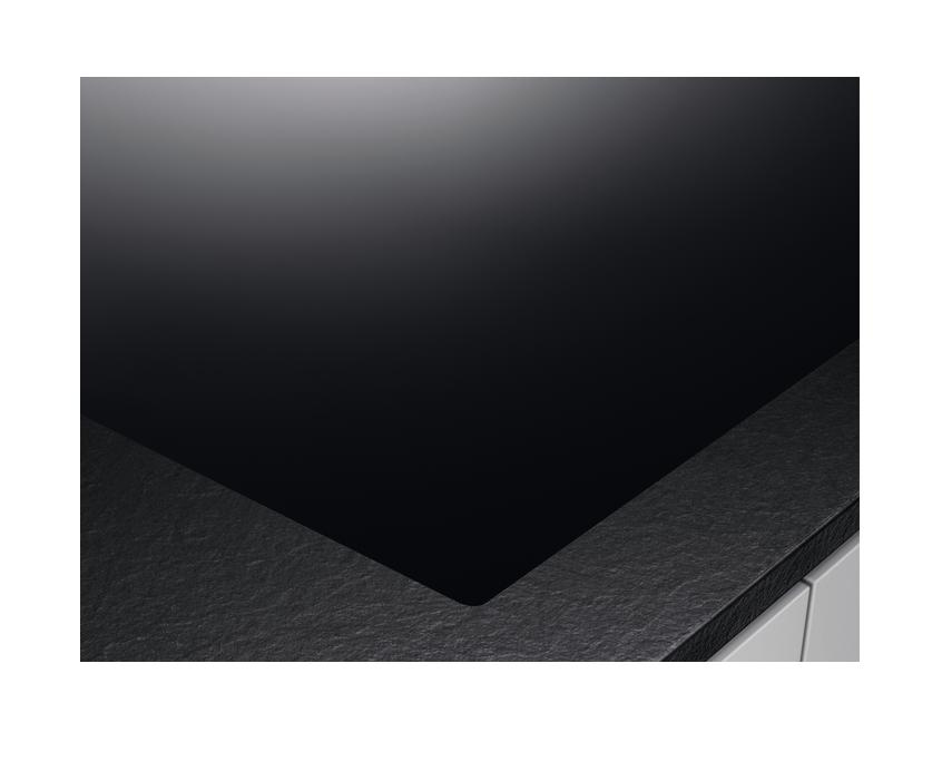 Inductiekookplaat AEG CCE84751CB /60cm / Flexbridge