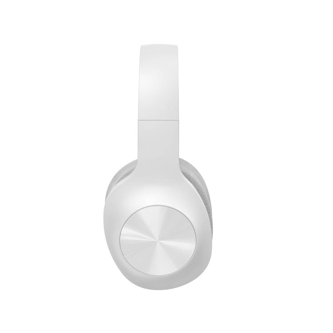Hama Casque Bluetooth® Spirit Calypso, cir.-aur., Bass Boost, pliab., blc