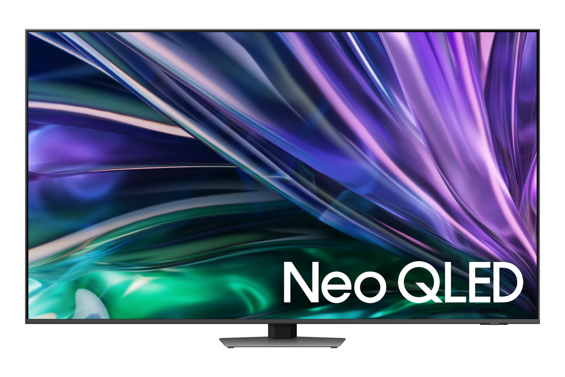 QLED TV SAMSUNG QE65QN88DBTXXN
