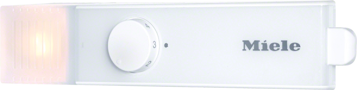 Tafelkoelkast MIELE K 12023 S-3 / 145L / E / 85cm