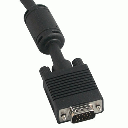 81010