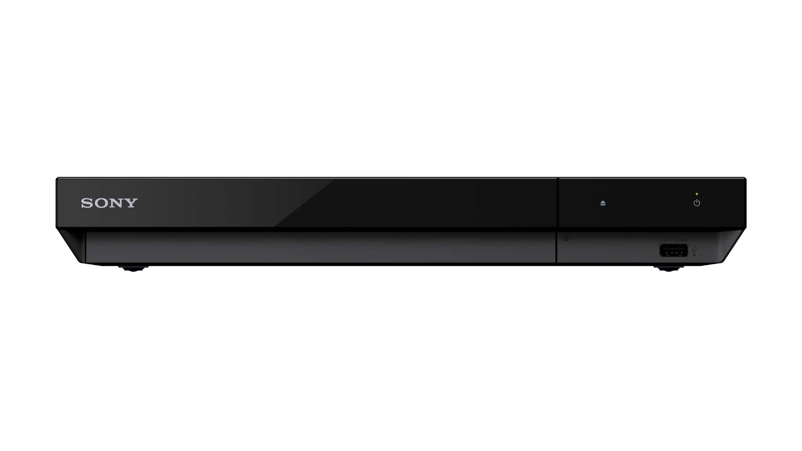 Blu-Ray Speler Sony UBPX700B.EC1