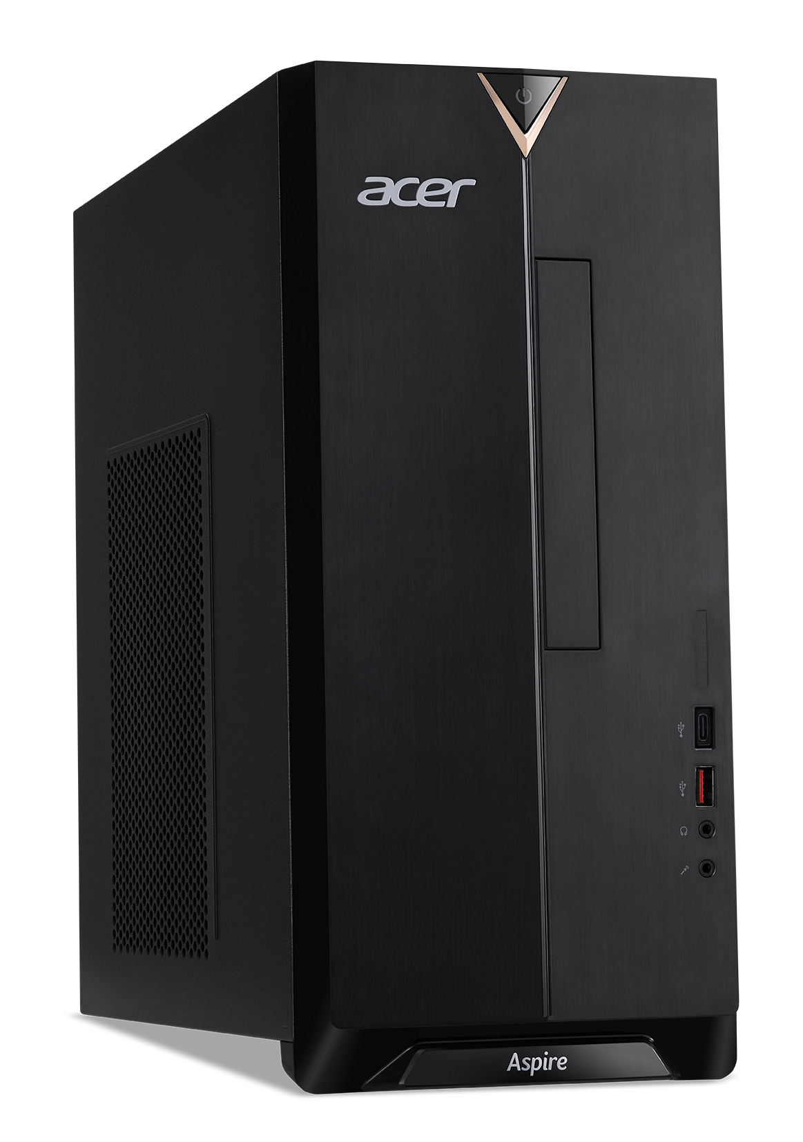 Desktop ACER ASPIRE TC-1660 I72081 I7-11700 16GB 512GB SSD