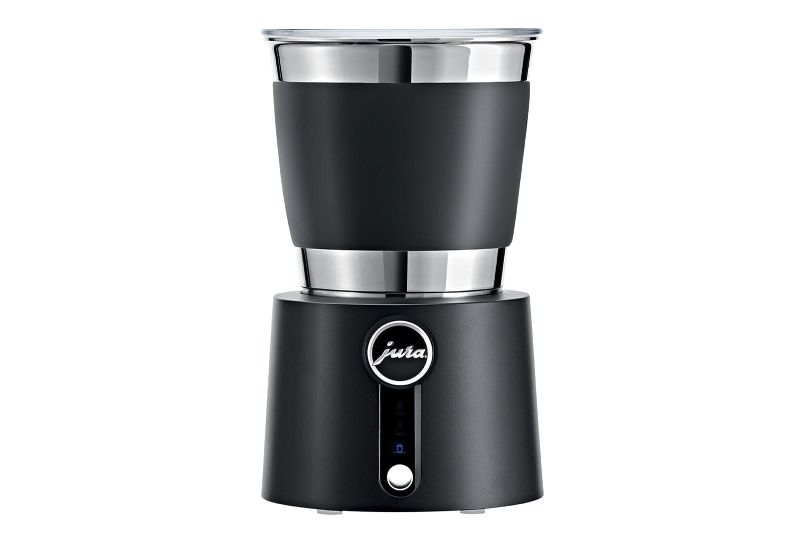 Melkopschuimer JURA 24019 Hot&Cold