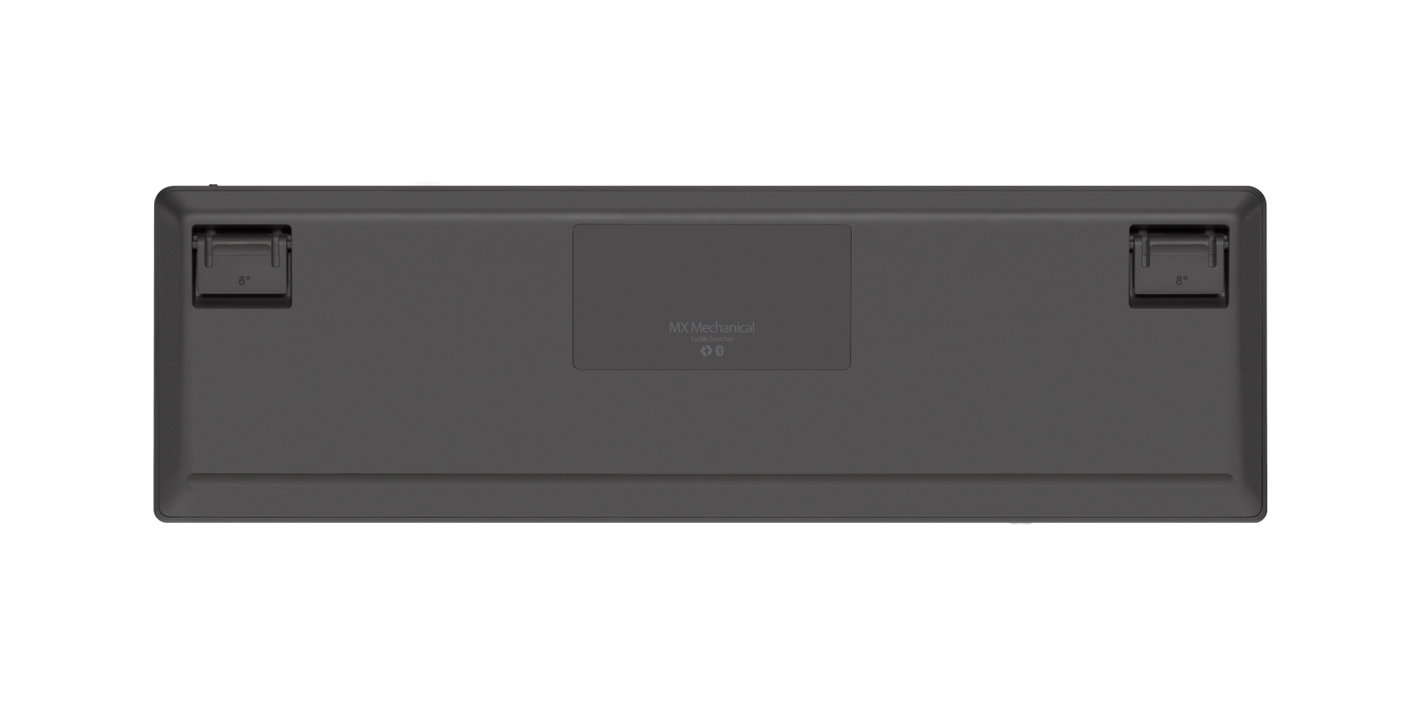 Keyboard Logitech MX Mechanical