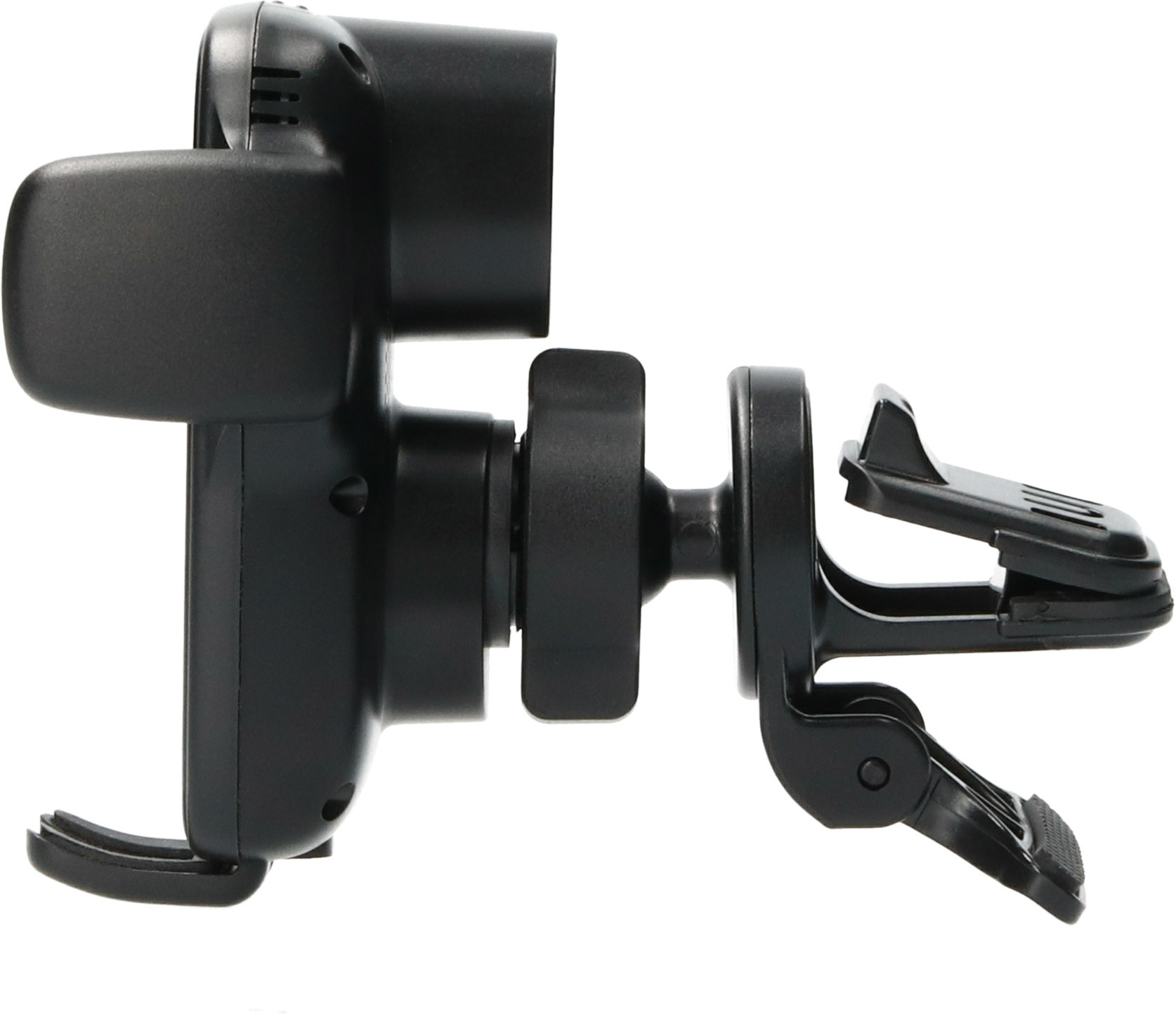 Mobiparts Wireless Car Charger 15W