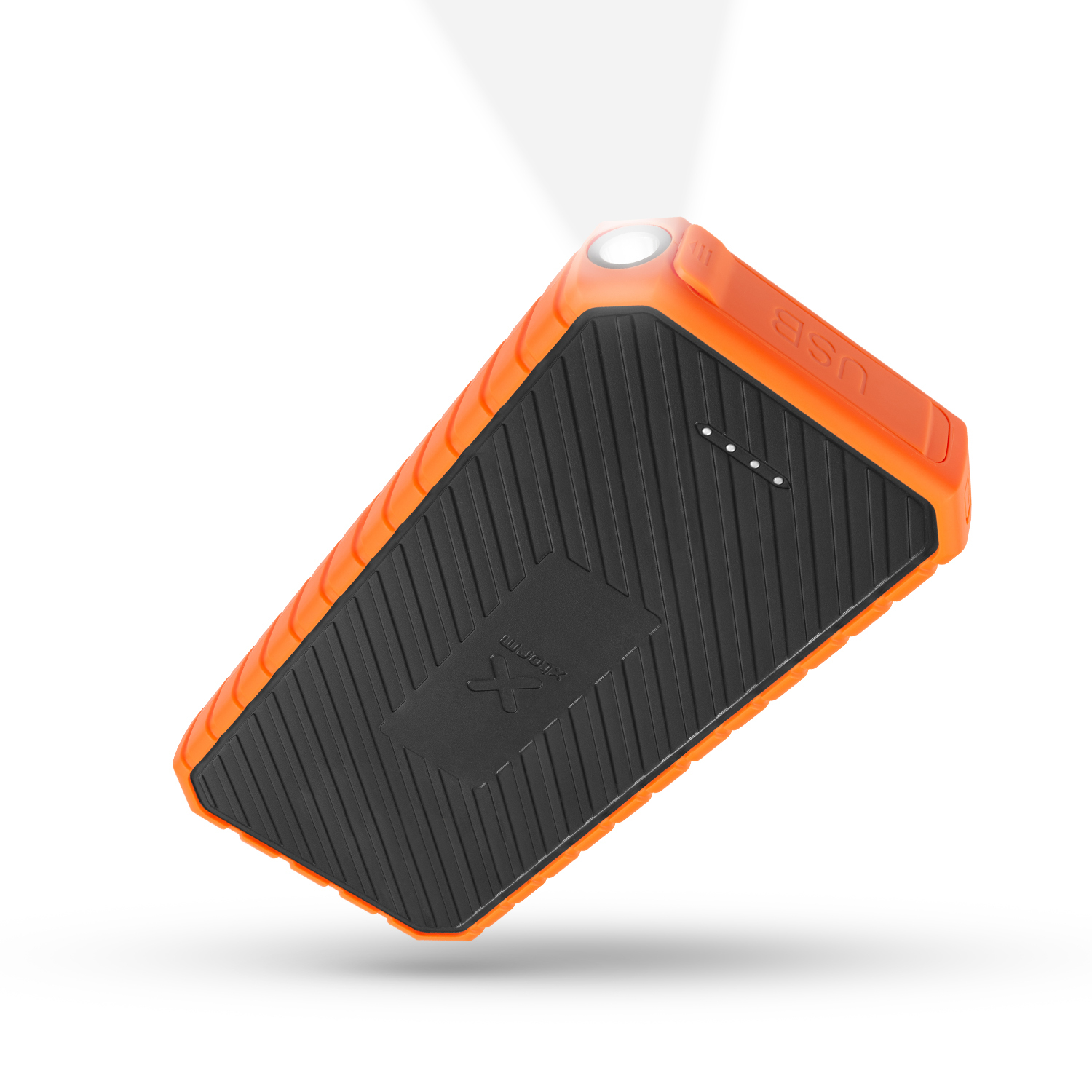 Xtorm Power Bank Rugged 20.000