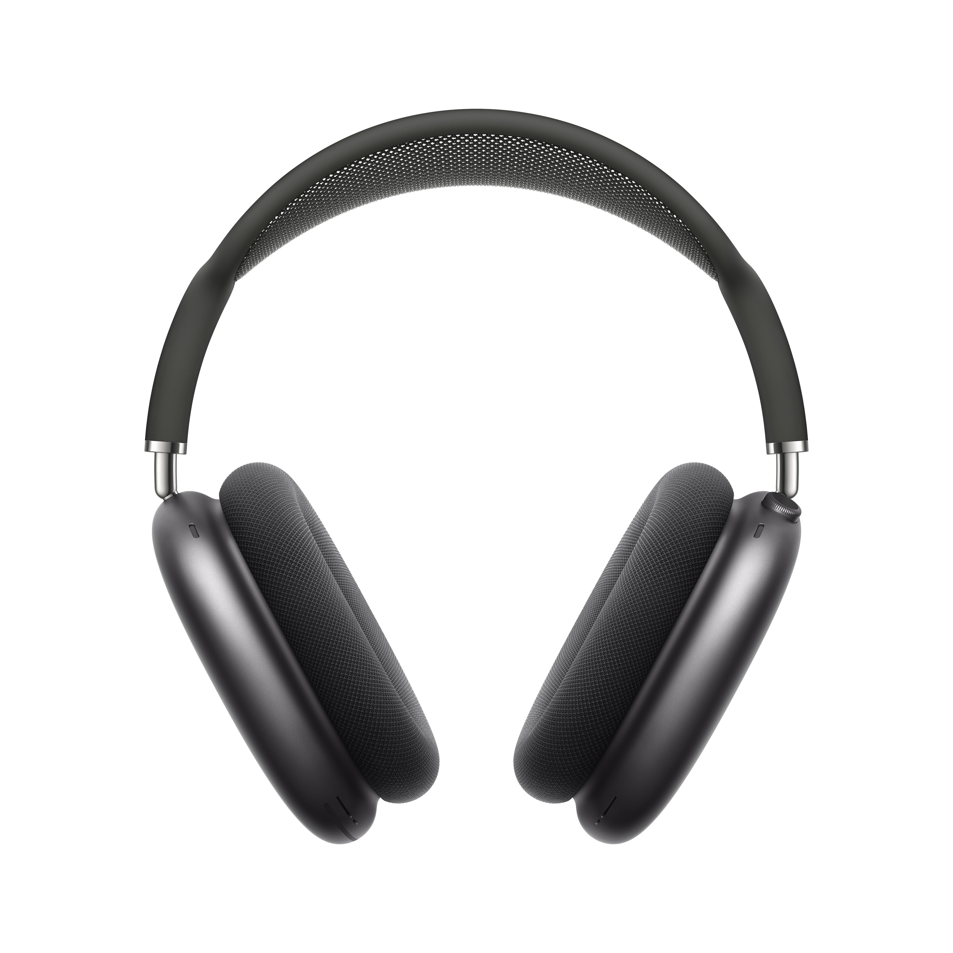 Headset BT APPLE Airpods MAX Space Grey
