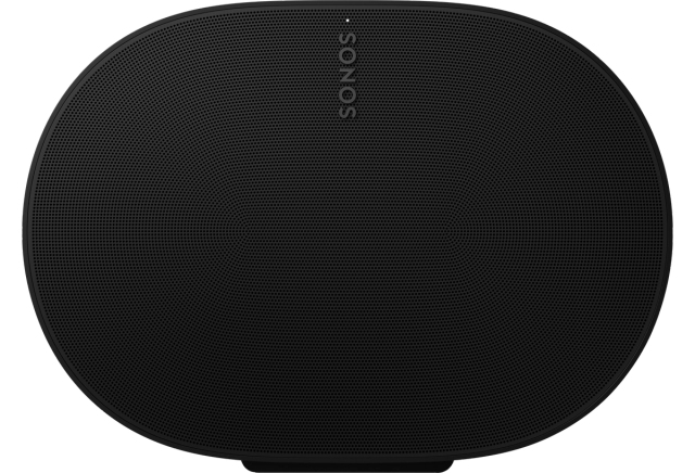 Multiroom speaker SONOS Era 300 zwart