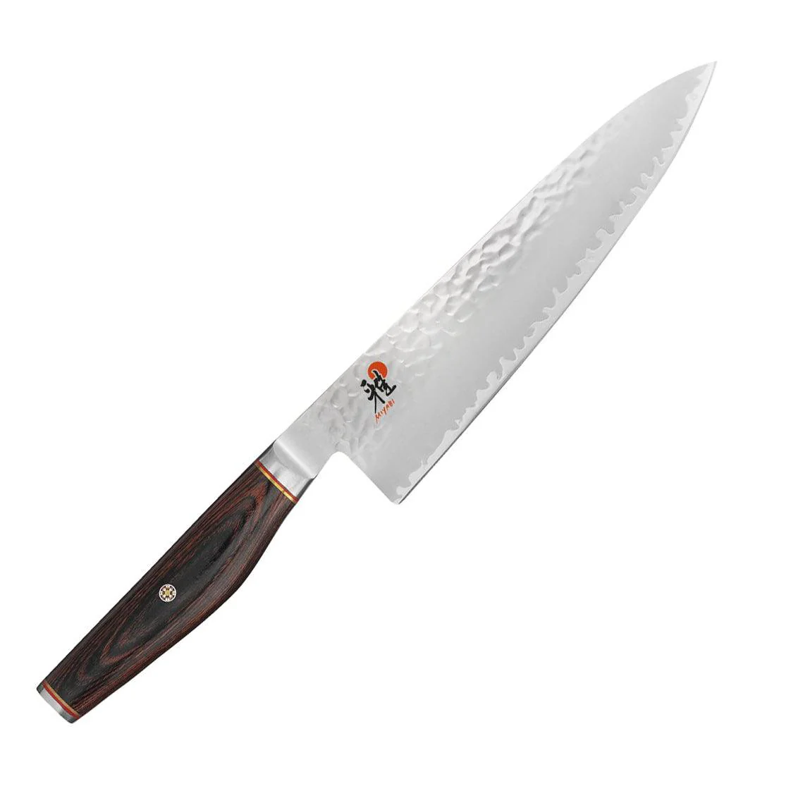 Mes Miyabi MIYABI 6000MCT GYUTOH